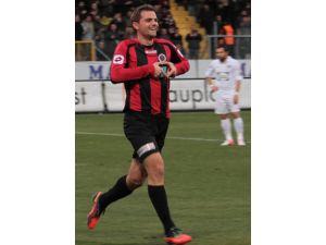 Spor Toto Süper Lig