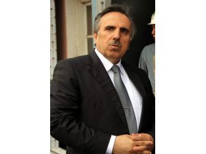 Kardemir’den Yeni Yatırım