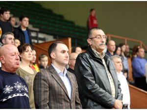 Beko Basketbol Ligi