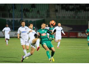 Ptt 1. Lig