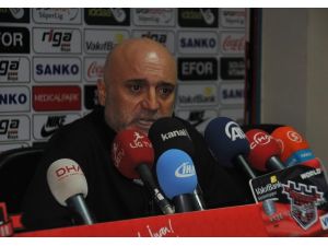 Fenerbahçe Deplasman Kabusuna Son Verdi