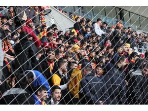 Spor Toto Süper Lig