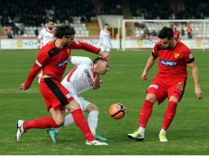 Ptt 1. Lig