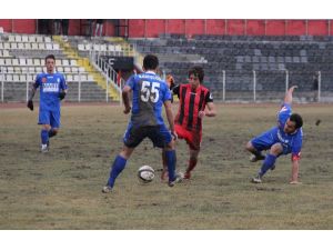 Spor Toto 3. Lig