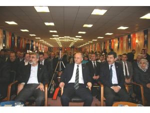 Enerji Tasarrufu Altın Olacak