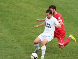 Spor Toto 2. Lig
