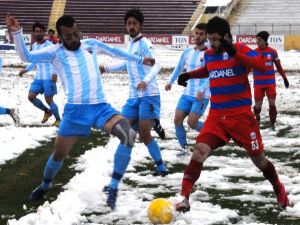 Spor Toto 3. Lig