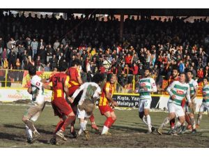 Spor Toto 2. Lig