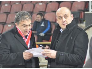 Ptt 1. Lig