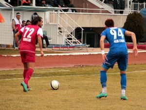 Spor Toto 2. Lig