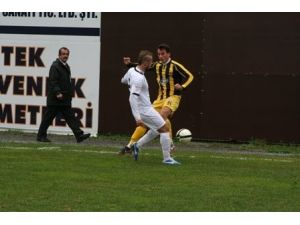 Spor Toto 3. Lig
