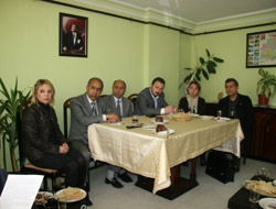 CHP’nin ayak sesleri, iktidarı rahatsız eder