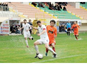 Spor Toto 2. Lig
