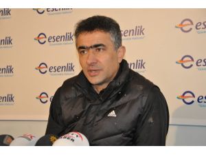 Spor Toto 2. Lig
