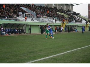 Spor Toto 2. Lig