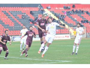 Spor Toto 2. Lig