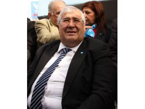 Türker, Kışlada Asker İntiharlarının Aydınlatılmasını İstedi