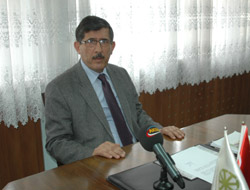 Elbistanda Şeker Pancarı Ödemeleri Başladı