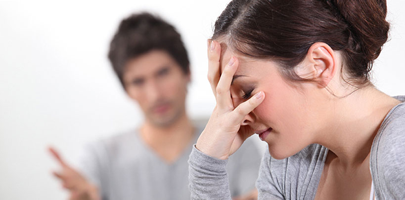 Neden Aldatılıyoruz?