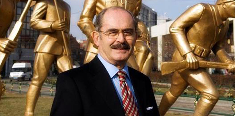 Büyükerşen İfade Verdi