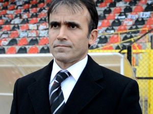 Spor Toto 2. Lig