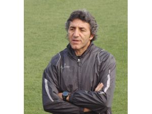Spor Toto 2. Lig