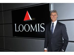 İstanbul Ulaşım Hizmet İhalesini Loomis Türkiye Kazandı