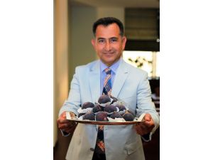 Yaş Meyve Sebze İhracatına Düşes Dopingi