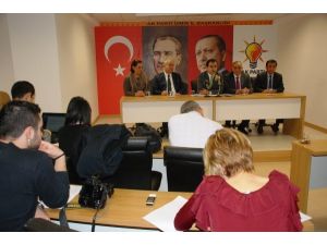 Çiftçilere Müjdeli Haber