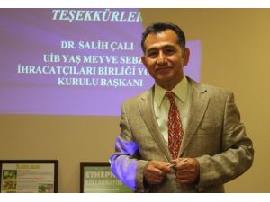 İngiltere Kraliçesi 2. Elizabethten Düşes Katee Siyah İncir Tavsiyesi