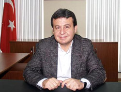 Kurtul: ‘Enerjiye yatırım yapıyoruz’