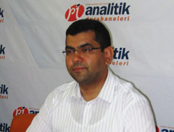 Kasap; ‘Sınava kadar konu eksikleri giderilmeli’