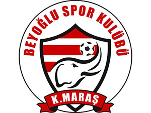 Derbinin Galibi Beyoğlu 3-0