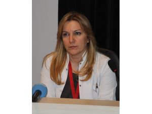 Doç. Dr. Ülkü Aygen Türkmen: “ferdi Özbeğen İlaçla Uyutuluyor”