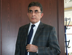 KSÜ’ de Kente Uygun Bölüm Açılacak