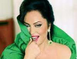 Bursada Türkan Şoray İzdihamı