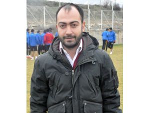 Spor Toto 2. Lig