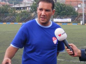 Utku Kolkoparan Tepecikspor’la Anlaştı