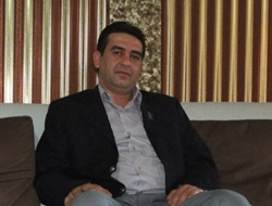 Doğan; ‘Halk mecliste olacak!’