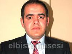 Polat: Liderlerin kullandıkları üslup tasvip edilemez