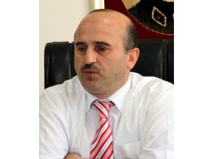 Ordu’da Sualtı Hokeyi Şampiyonası Yapılacak