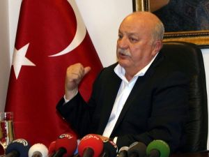 Trabzonspor, Tolunay Kafkas İle Anlaştı