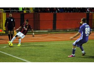 Spor Toto Süper Lig