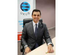 Ukub Başkanı Şamil Özoğul: