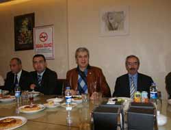 CHP’de Kongre sürecine girildi