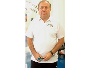Beko Basketbol Ligi