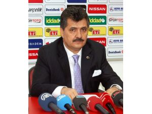 Eskişehirspor-trabzonspor Maçının Bilet Fiyatları Açıklandı