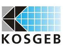 Göksunda Girişimcilik Eğitimi