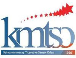 CHP Adaylarından TSO ya Ziyaret