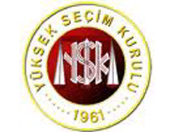 Milletvekili Kesin Aday Listeleri 